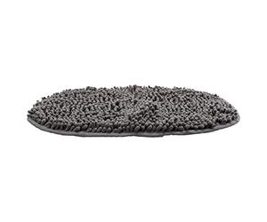 Trixie - Tapis Absorbant 45 x 32 cm Anti saletés pour Chien