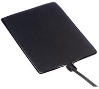 Trixie Tapis Chauffant 15 × 20 cm 8 W