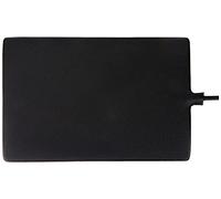 Trixie Tapis Chauffant 20 x 30 cm 16 W