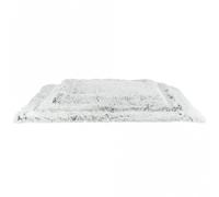 Trixie Tapis De Couchage Harvey - 120 X 80 Cm