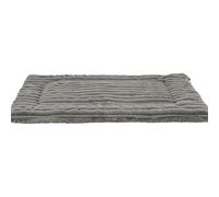 TRIXIE Tapis de couchage Lonni en gris