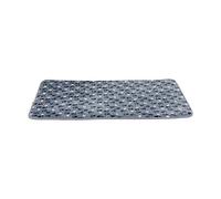 Trixie Tapis de Couchage Tammy