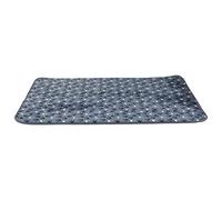 Trixie Tapis de Couchage Tammy pour Chien