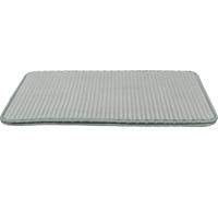 Trixie Tapis De Litière pour Chat
