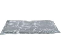 Trixie Tapis de refroidissement Soft - 90 × 60 cm