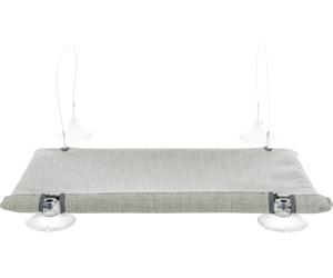 TRIXIE Tapis de sol pour verre 50x30 cm