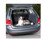 TRIXIE Tapis de voiture 1,5 × 1,2 m