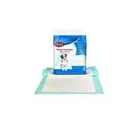 Tapis educateur Nappy 60 x 90 cm compatible avec chien