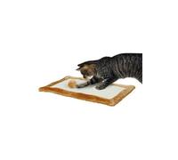 Trixie Tapis à gratter 55x35cm