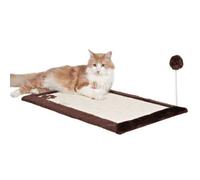 Trixie Tapis Griffoir Chat 70 x 45 cm