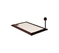 Trixie Tapis Griffoir Chat 70 x 45 cm