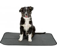 Trixie Tapis hygiénique Nappy Wash - 60 x 90 cm