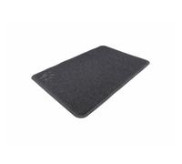 TRIXIE Tapis pour bac à litière
