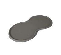 TRIXIE Set de table pour gamelles chien et chat G