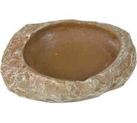 Trixie Terrarium bol pour eau ou gel d'eau 6x1,5x4,5 cm