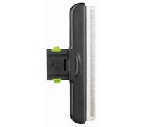 Trixie Tête de remplacement 11 cm pour 24181, 24183, 24185, 24187 - VENTE