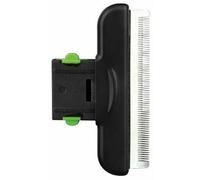 Trixie Tête de remplacement 3,5 cm pour 24181, 24183, 24185, 24187 - VENTE