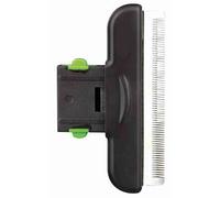 Trixie Tête de remplacement 8cm pour 24181, 24183, 24185, 24187