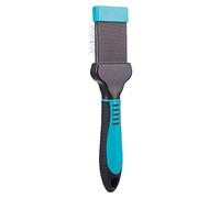 Trixie Tête Flexible Brosse Souple, 20 x 5 cm
