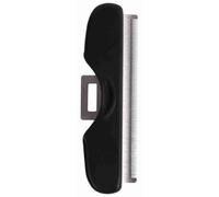 Trixie Tête remplaçable 11 cm pour 24171, 24173, 24175, 23123