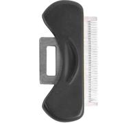 Trixie Tête remplaçable 7 cm pour 23123