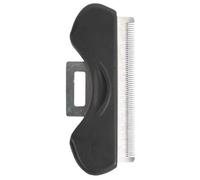 Trixie Tête remplaçable 8 cm pour 24171, 24173, 24175, 23123