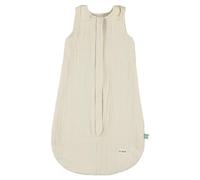 Trixie Tetra Slaapzak Bliss Beige (70cm)