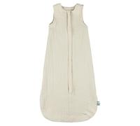 Trixie Tetra Slaapzak Bliss Beige (90cm)