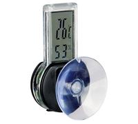 Trixie Thermo-/Hygromètre digital