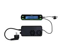 Trixie Thermostat, Digital pour Terrariums, Neuf