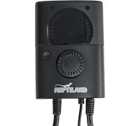 TRIXIE Thermostat, Digital, Un Circuit, 8 × 11 cm - 76127