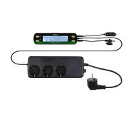 Trixie Thermostat/Hygrostat Temporisateur