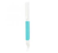 Trixie Tick Boy VET Stick anti-tiques