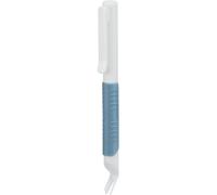 Trixie Tick Boy Vet Style Anti-Tique 13cm 1 Pièce