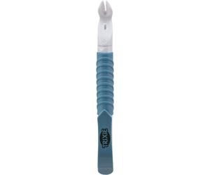 Trixie Tick Boy Vet Stylo Anti-Tique Avec Lampe Led 14cm 1 Pièce