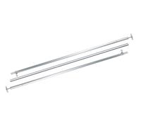Trixie Tige de Tension 128-320 m pour Chien