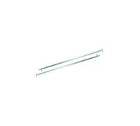 Trixie Tige De Tension, 1,28?3,20 M Pour Chat