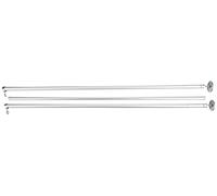 Trixie Tige de Tension 128-320 m pour Chien