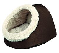 Trixie Timur Cuddly Cave, 35 x 26 x 41 cm
