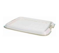 Trixie Toilettes pour chiots Nappy Loo