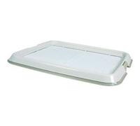 TRIXIE Toilette pour chiot Puppy Loo pour chien G