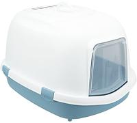 Trixie - Toilette Primo XXL. 56 × 47 × 71 cm. pour Cat. - TR-40177