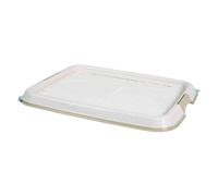 Trixie Toilettes pour chiots Nappy Loo