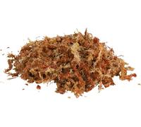 Trixie Tourbe, substrat pour terrarium tropical 100 g
