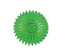 Trixie Boule hérisson TPR flottante Ø 12 cm Couleurs variées