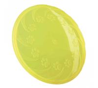 Trixie TPR Disque Pour Chien, Flottant - 18 Cm