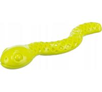 Trixie Tpr Snacks Hose Assorted