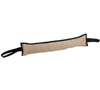 Trixie Training-Dummy en jute - 12 × 58 cm/88 cm