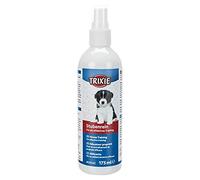 Trixie Spray éducateur de propreté – Pour chien – 175 ml