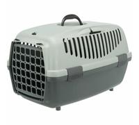 Trixie Transport BeEco Capri2, XS-S:37 × 34 × 55 cm,